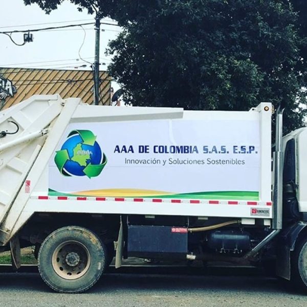 diversidad